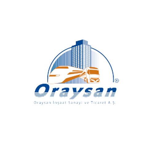 oraysn