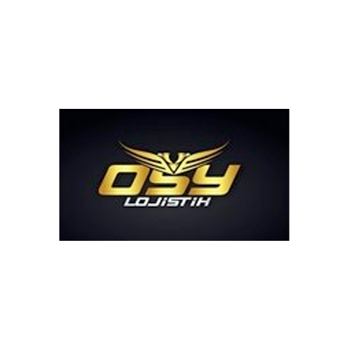 osy-lojistik