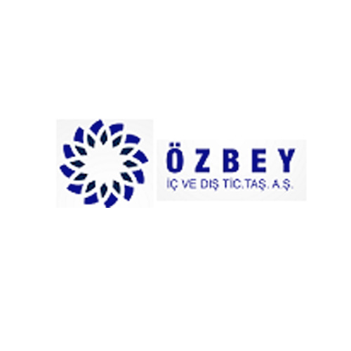 ozbey