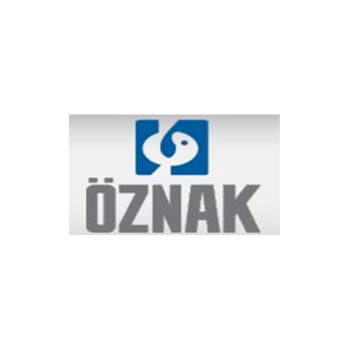oznak