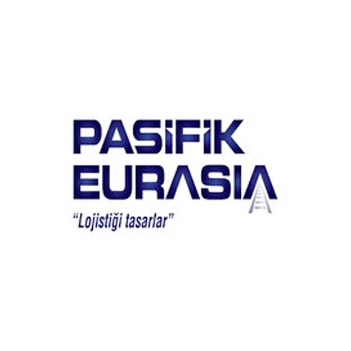 pasifik