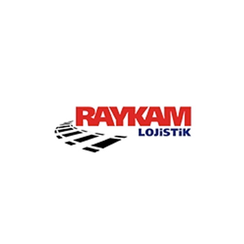 raykam