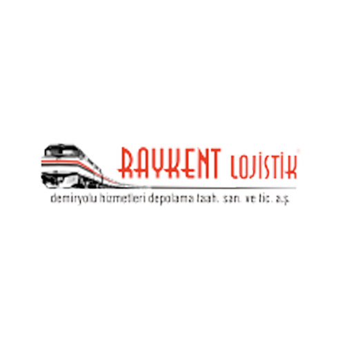 raykent