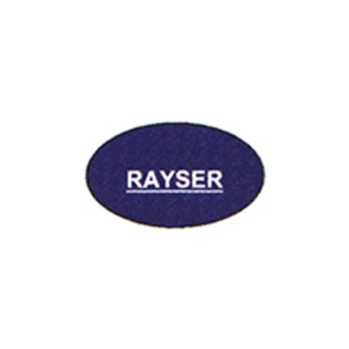 rayser