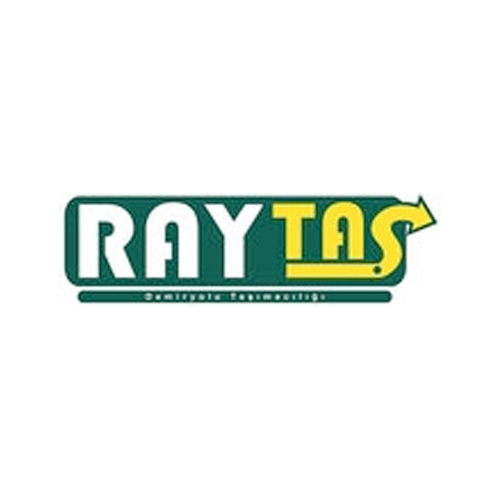 raytas