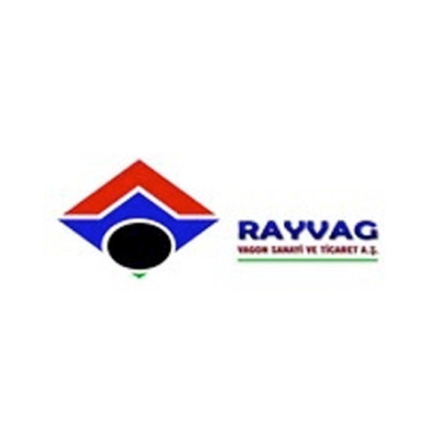 rayvag