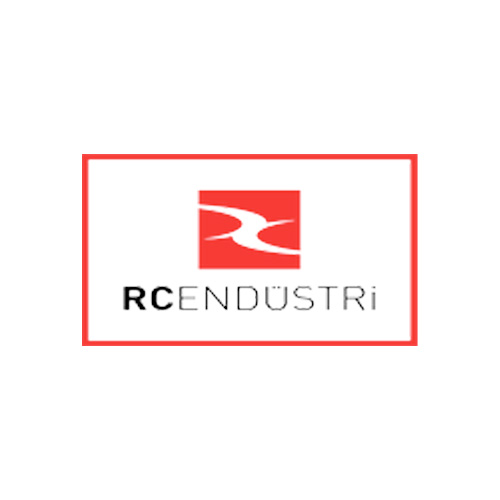rc-endustri
