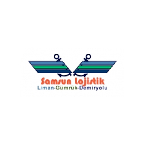 samsun-lojistik