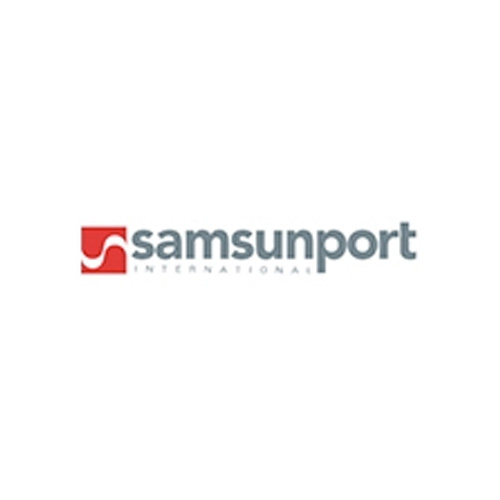 samsun-port