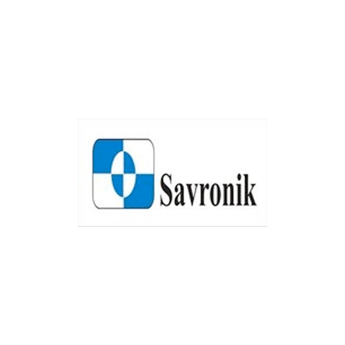 savronik