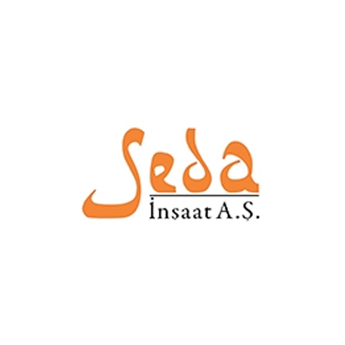seda-insaat