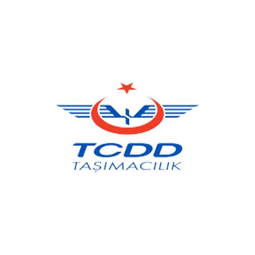tcdd-tasimacilik