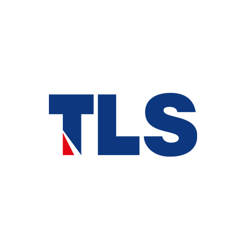 tls-lojistik