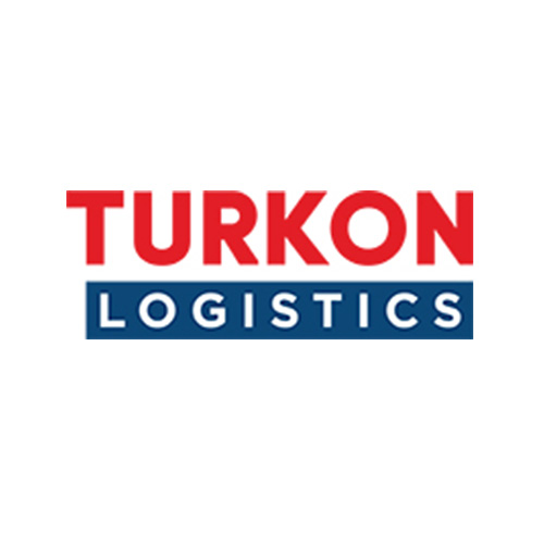 turkon