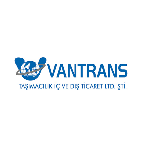 vantrans