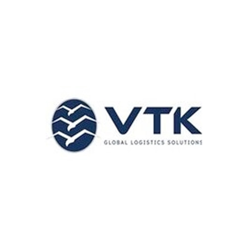 vtk