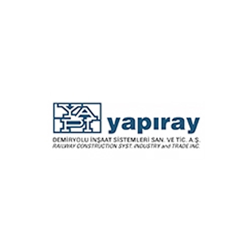 yapiray