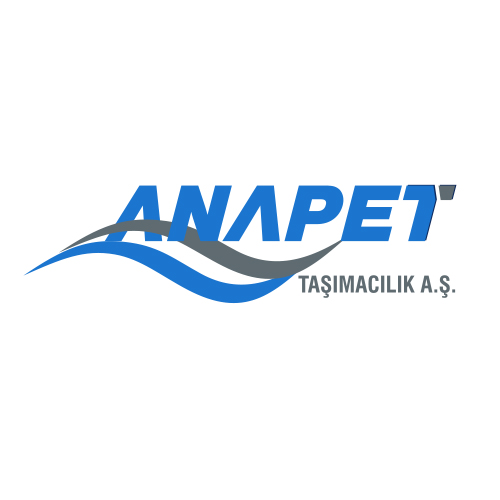 anapet