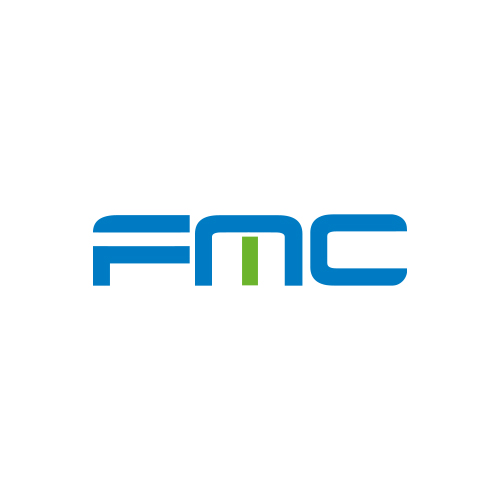 fmc